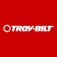 Troy-Bilt-discount-code-2026